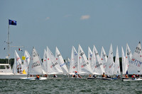 FLEET