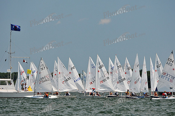 2012 Law Trophy 016
