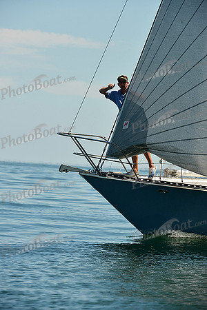2015 Cape Charles Cup A 502