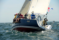 2013 Block Island Race Week A1 690