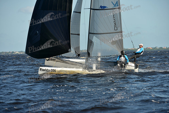 2015 F18 Americas C 056
