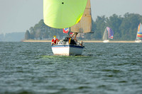 2012 Gov Cup E 074