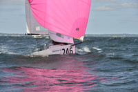 2018 J70 Worlds A1_0643