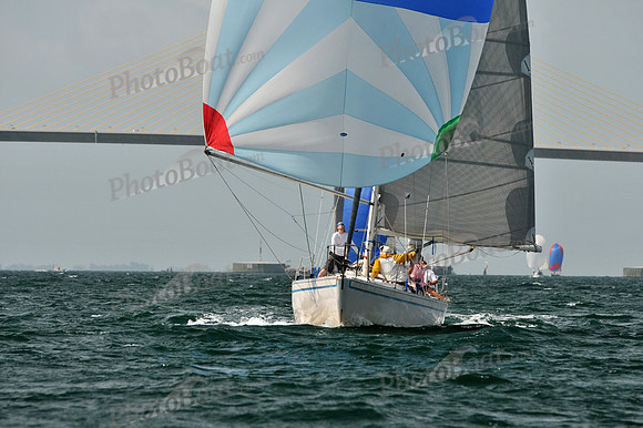 2012 Suncoast Race Week B 394