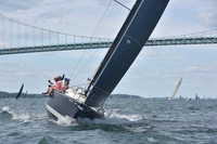 2022 NYYC Annual Regatta_1975