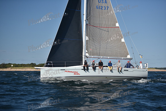 2021 Vineyard Race B 2383