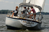 2011 Gov Cup A 031