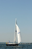 2012 Vineyard Race A 322