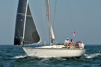 2013 Block Island Race Week B 2356