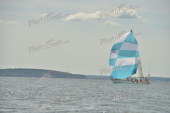2016 Vineyard Race A_0969
