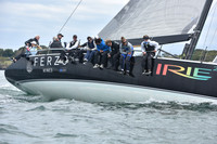 2020 NYYC Annual Regatta A_0415