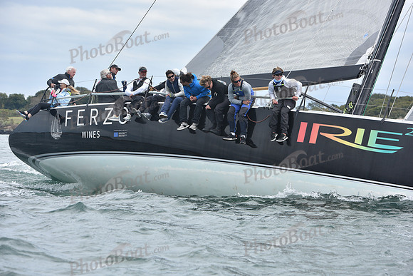 2020 NYYC Annual Regatta A_0415