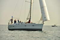 2017 Round Marthas Vineyard_0439