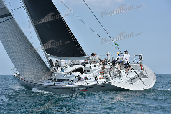 2019 Chicago to Mackinac B_2306