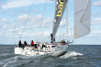 2019 Block Island Race_1284-byPhotoBoat