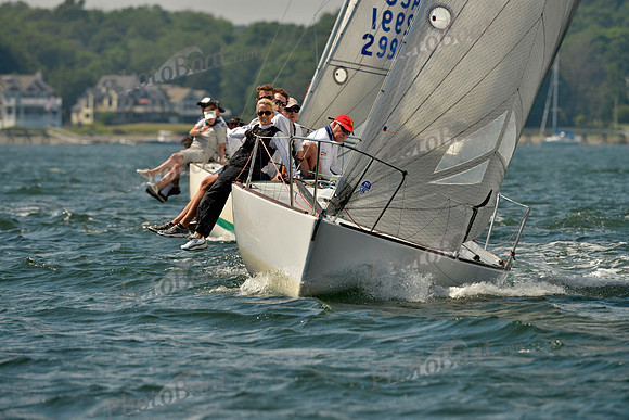 2017 Newport Regatta A_1022