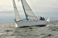2018 Vineyard Race A_1367