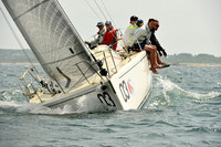 2015 Block Island Race Week D 038