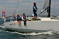2017 Block Island Race Week D_0709