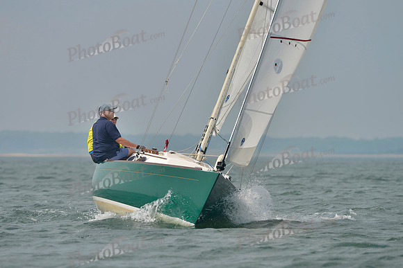 2019 Devon YC Summer Series B_0282