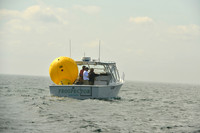 2015 Block Island Race Week A1 355