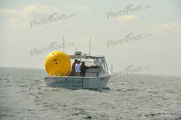 2015 Block Island Race Week A1 355