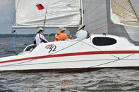 2019 Gov Cup A_0959