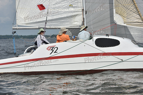 2019 Gov Cup A_0959
