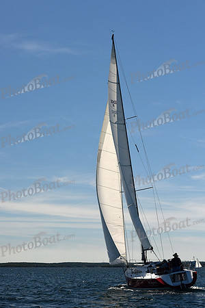 2016 Chester Race Week A1_0292