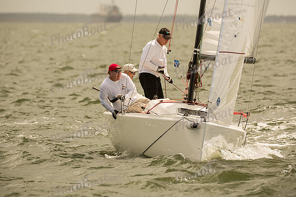 DBP_8032