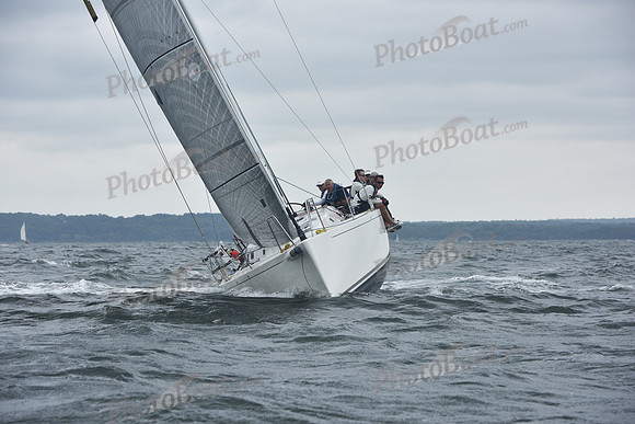 2020 Ida Lewis Distance Race B_0086