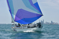 2019 Chicago to Mackinac B_0426