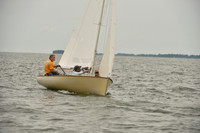 2018 Thistle Nationals A_0494