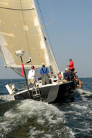 2011 Block Island Race A 2197