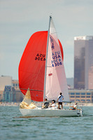 2012 Atlantic City RW B 2047