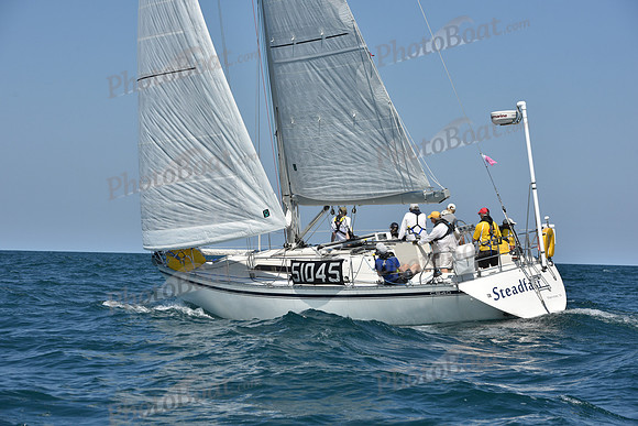 2019 Chicago to Mackinac A_0563