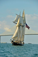 2017 St Petersburg Habana Race_1772