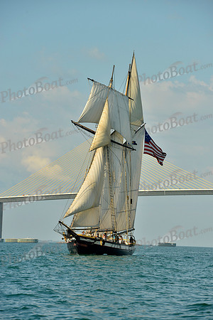 2017 St Petersburg Habana Race_1772