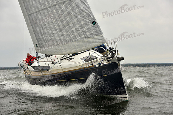 2018 Denmark Race_1168