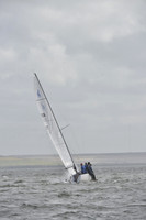 2020 J70 Winter Series A_0263
