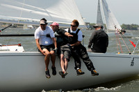 2011_Charleston_RW_A 886
