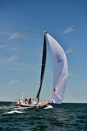 2017 Vineyard Race A_1560