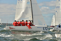2018 J70 Worlds A1_1011