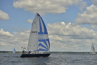 2016 Vineyard Race A_0421