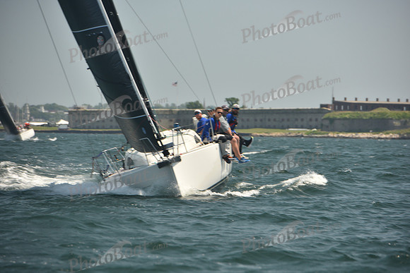 2024 NYYC Annual Regatta_3942