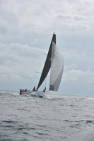 2022 Block Island Race_1789