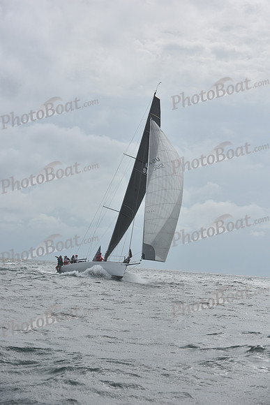 2022 Block Island Race_1789