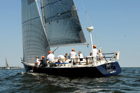 2011 Vineyard Race A 1924