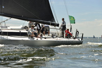 2017 NYYC Annual Regatta A_2114