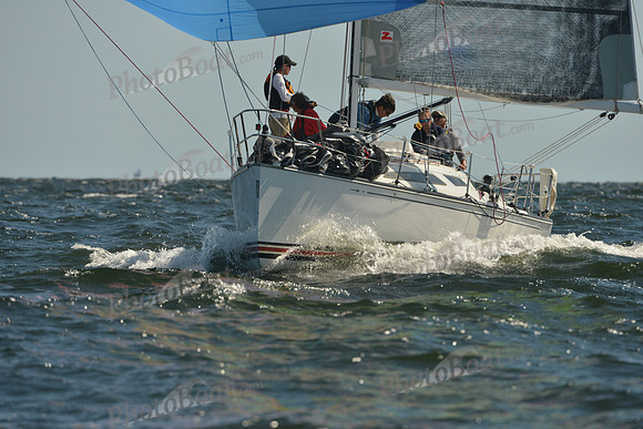 2015 Vineyard Race C 234